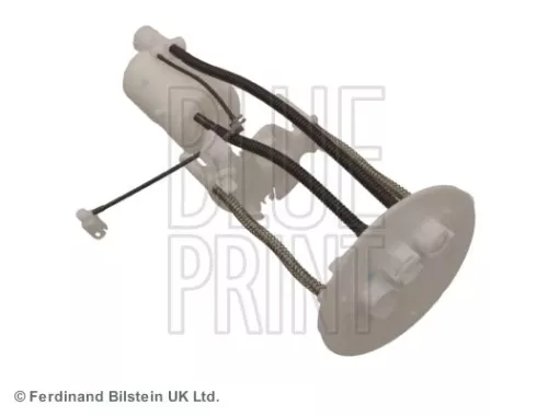 BLUE PRINT BLUE PRINT ADT32397 Fuel Feed Unit 