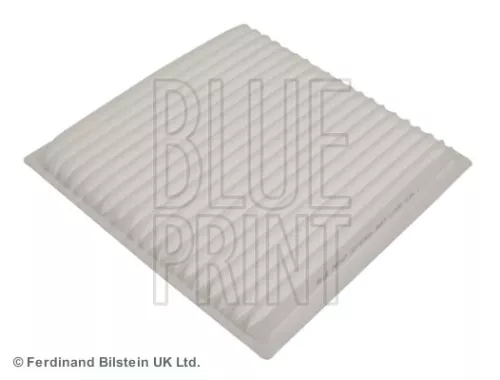 Blue Print Filter Cabin Air For Lexus Subaru Toyota 4 Runner Alphard Avensis Ver