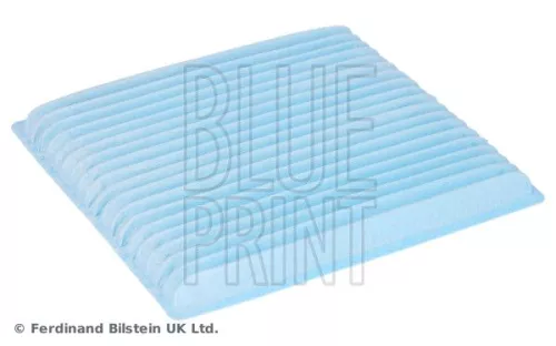 Blue Print Filter Cabin Air For Subaru Toyota Allion Auris Bb Caldina Camry Coro