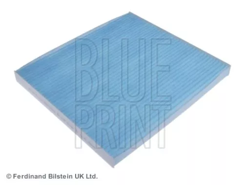 BLUE PRINT BLUE PRINT ADT32508 Filter, cabin air 