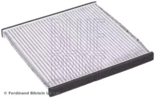 Blue Print Filter Cabin Air For Lexus Toyota Alphard Camry Es Fj Cruiser Gx Harr