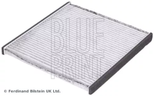 BLUE PRINT BLUE PRINT ADT32512 Blue Print Filter Cabin Air For Lexus Toyota Alphard Camry Es Fj Cruiser Gx Harr 