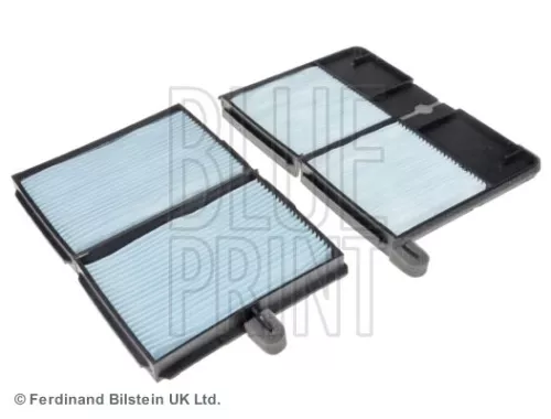 BLUE PRINT BLUE PRINT ADT32516 Blue Print Filter Set Cabin Air For Toyota Avensis Caldina Carina Carina E Coron 