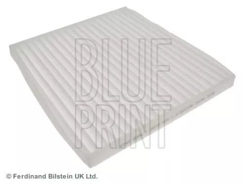 BLUE PRINT BLUE PRINT ADT32519 Blue Print Filter Cabin Air For Toyota Corolla 