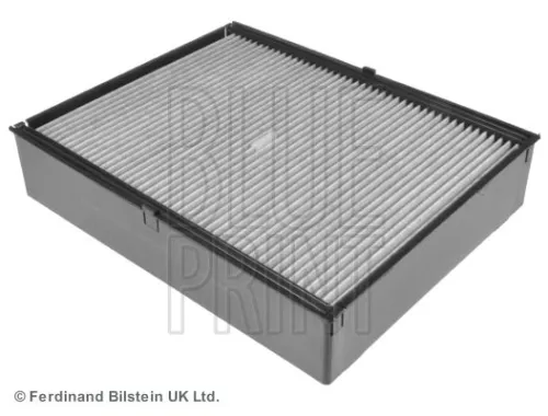 BLUE PRINT BLUE PRINT ADT32521 Blue Print Rear Filter Cabin Air For Lexus Toyota Celsior Crown Ls 
