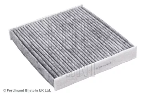 Blue Print Filter Cabin Air For Daihatsu Lexus Subaru Toyota 4 Runner Alphard / 