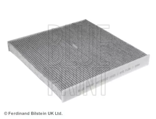 BLUE PRINT BLUE PRINT ADT32523 Blue Print Rear Filter Cabin Air For Lexus Ls 