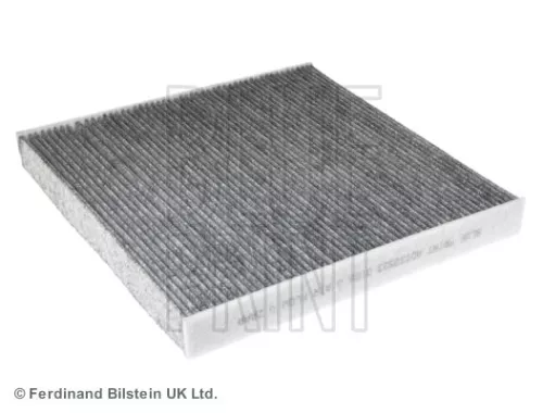 BLUE PRINT BLUE PRINT ADT32523 Blue Print Rear Filter Cabin Air For Lexus Ls 