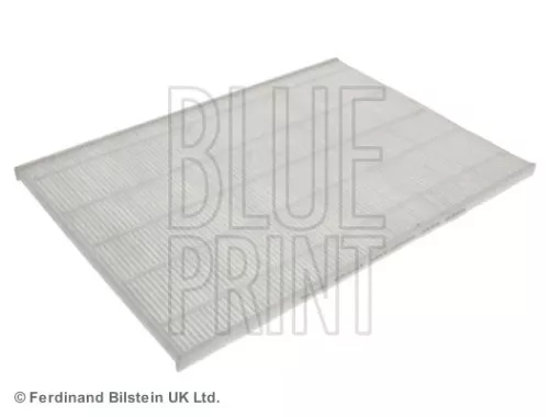BLUE PRINT BLUE PRINT ADT32525 Blue Print Filter Cabin Air For Aston Martin Toyota Cygnet Iq 