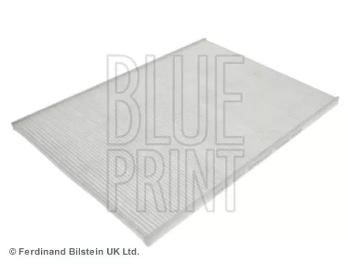 BLUE PRINT BLUE PRINT ADT32525 Blue Print Filter Cabin Air For Aston Martin Toyota Cygnet Iq 