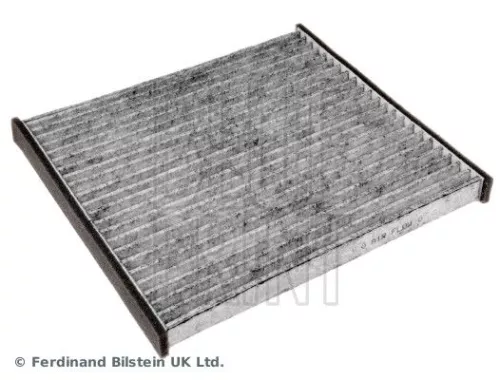 BLUE PRINT BLUE PRINT ADT32526 Blue Print Filter Cabin Air For Lexus Scion Toyota 4 Runner Alphard / Vellfire A 