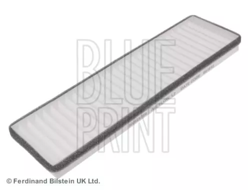 BLUE PRINT BLUE PRINT ADT32527 Blue Print Filter Cabin Air For Lotus Evora Exige 