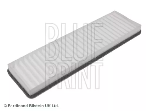 BLUE PRINT BLUE PRINT ADT32527 Blue Print Filter Cabin Air For Lotus Evora Exige 