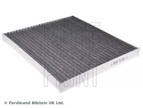 Blue Print Filter Cabin Air For Toyota Auris Avensis Corolla