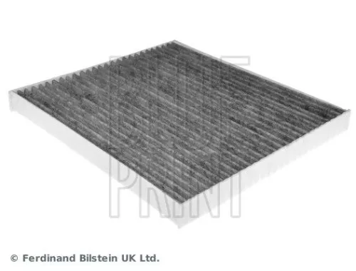 BLUE PRINT BLUE PRINT ADT32528 Blue Print Filter Cabin Air For Toyota Auris Avensis Corolla 