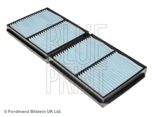 BLUE PRINT BLUE PRINT ADT32530 Blue Print Filter Cabin Air For Toyota Corsa Paseo Starlet 