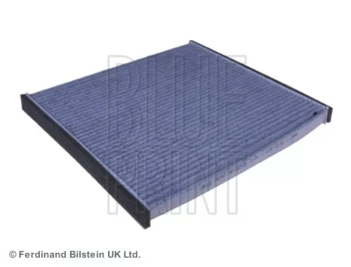 Blue Print Filter Cabin Air For Toyota Bb Corolla Ist Will Vs Wish Yaris Verso
