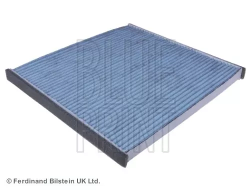 BLUE PRINT BLUE PRINT ADT32535 Blue Print Filter Cabin Air For Toyota Bb Corolla Ist Will Vs Wish Yaris Verso 