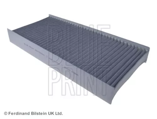 BLUE PRINT BLUE PRINT ADT32544 Blue Print Cabin Pollen Filter For Citroën Fiat Peugeot Toyota Expert Expert Tepee  
