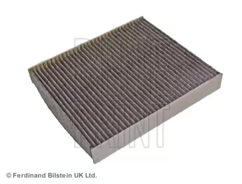Blue Print Filter Cabin Air For Lexus Mazda Suzuki Toyota Toyota (Faw) Toyota (G