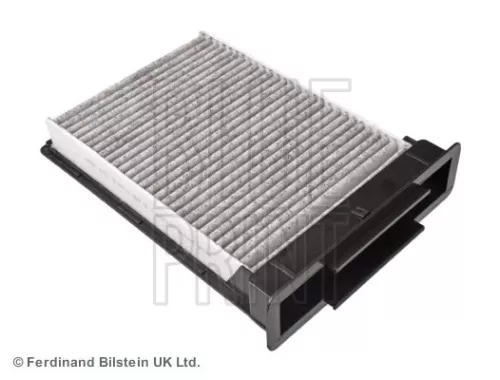 BLUE PRINT BLUE PRINT ADT32553 Filter, cabin air 