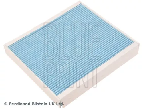 Blue Print Filter Cabin Air For Toyota C-hr