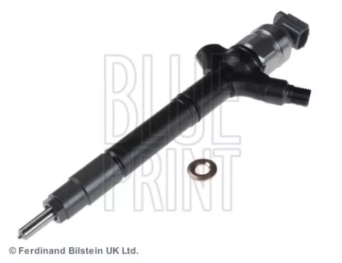 BLUE PRINT BLUE PRINT ADT32810 Injector Nozzle 