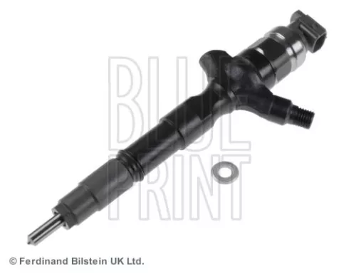 BLUE PRINT BLUE PRINT ADT32811 Injector Nozzle 