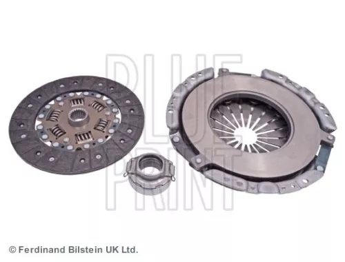 BLUE PRINT BLUE PRINT ADT330106 Clutch Kit 