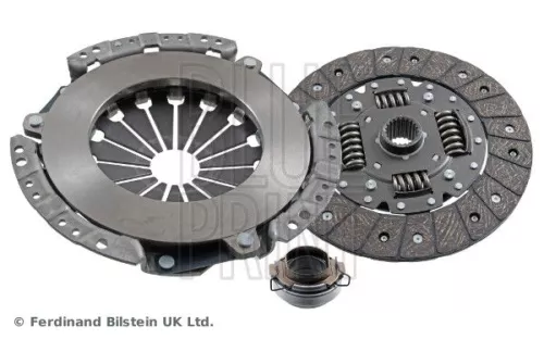 BLUE PRINT BLUE PRINT ADT330108 Clutch Kit 