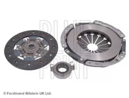 BLUE PRINT BLUE PRINT ADT330111 Clutch Kit 