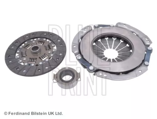 BLUE PRINT BLUE PRINT ADT330112 Clutch Kit 