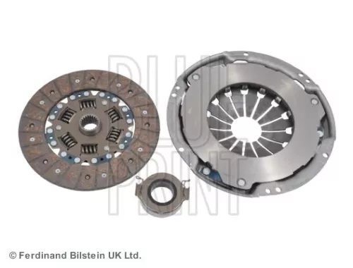 BLUE PRINT BLUE PRINT ADT330114 Clutch Kit 