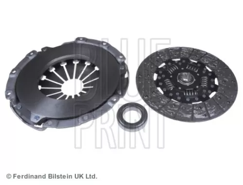 BLUE PRINT BLUE PRINT ADT330119 Clutch Kit 
