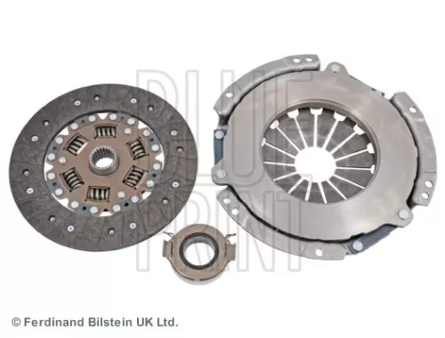 BLUE PRINT BLUE PRINT ADT330122 Clutch Kit 