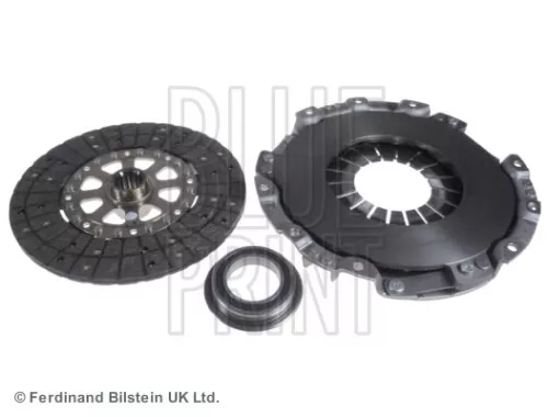 BLUE PRINT BLUE PRINT ADT330125 Clutch Kit 