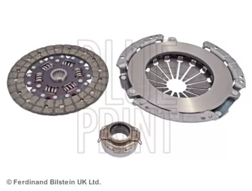 BLUE PRINT BLUE PRINT ADT330126 Clutch Kit 