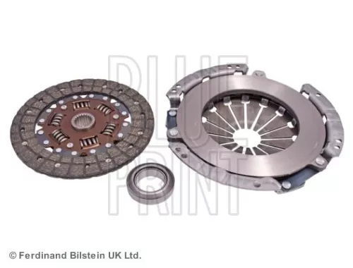 BLUE PRINT BLUE PRINT ADT33013 Clutch Kit 