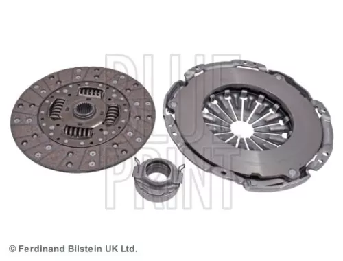 BLUE PRINT BLUE PRINT ADT330132 Clutch Kit 