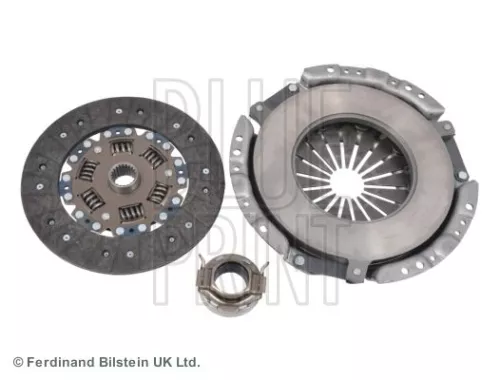 BLUE PRINT BLUE PRINT ADT330136 Clutch Kit 