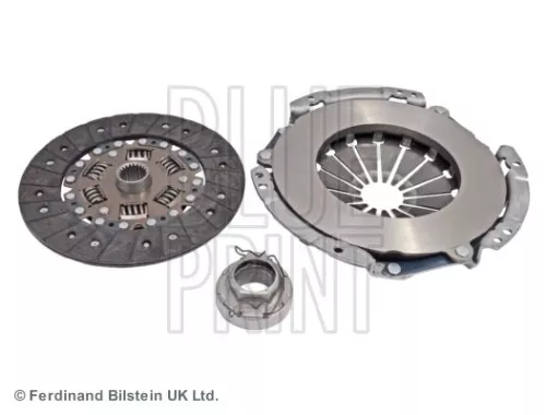 BLUE PRINT BLUE PRINT ADT330139 Clutch Kit 