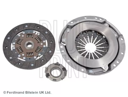 BLUE PRINT BLUE PRINT ADT330140 Clutch Kit 