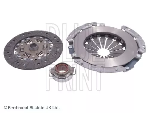 BLUE PRINT BLUE PRINT ADT330146 Clutch Kit 