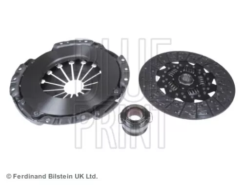 BLUE PRINT BLUE PRINT ADT330165 Clutch Kit 