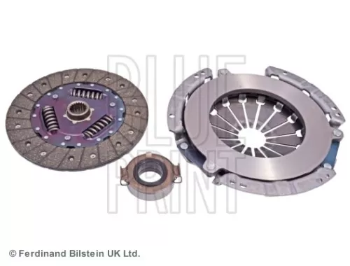 BLUE PRINT BLUE PRINT ADT330168 Clutch Kit 