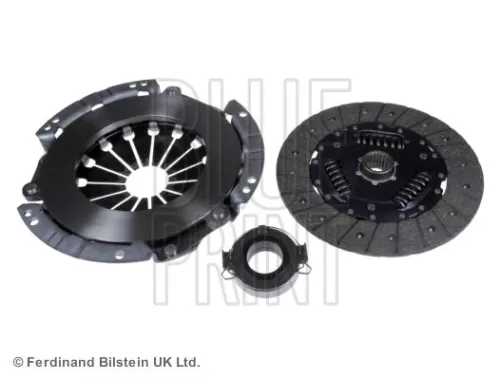 BLUE PRINT BLUE PRINT ADT330169 Clutch Kit 