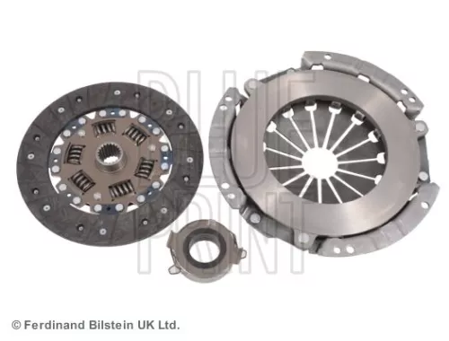 BLUE PRINT BLUE PRINT ADT330170 Clutch Kit 