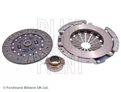 BLUE PRINT BLUE PRINT ADT330173 Clutch Kit 