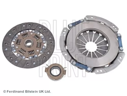 BLUE PRINT BLUE PRINT ADT330175 Clutch Kit 
