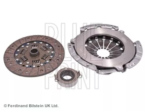 BLUE PRINT BLUE PRINT ADT330176 Clutch Kit 